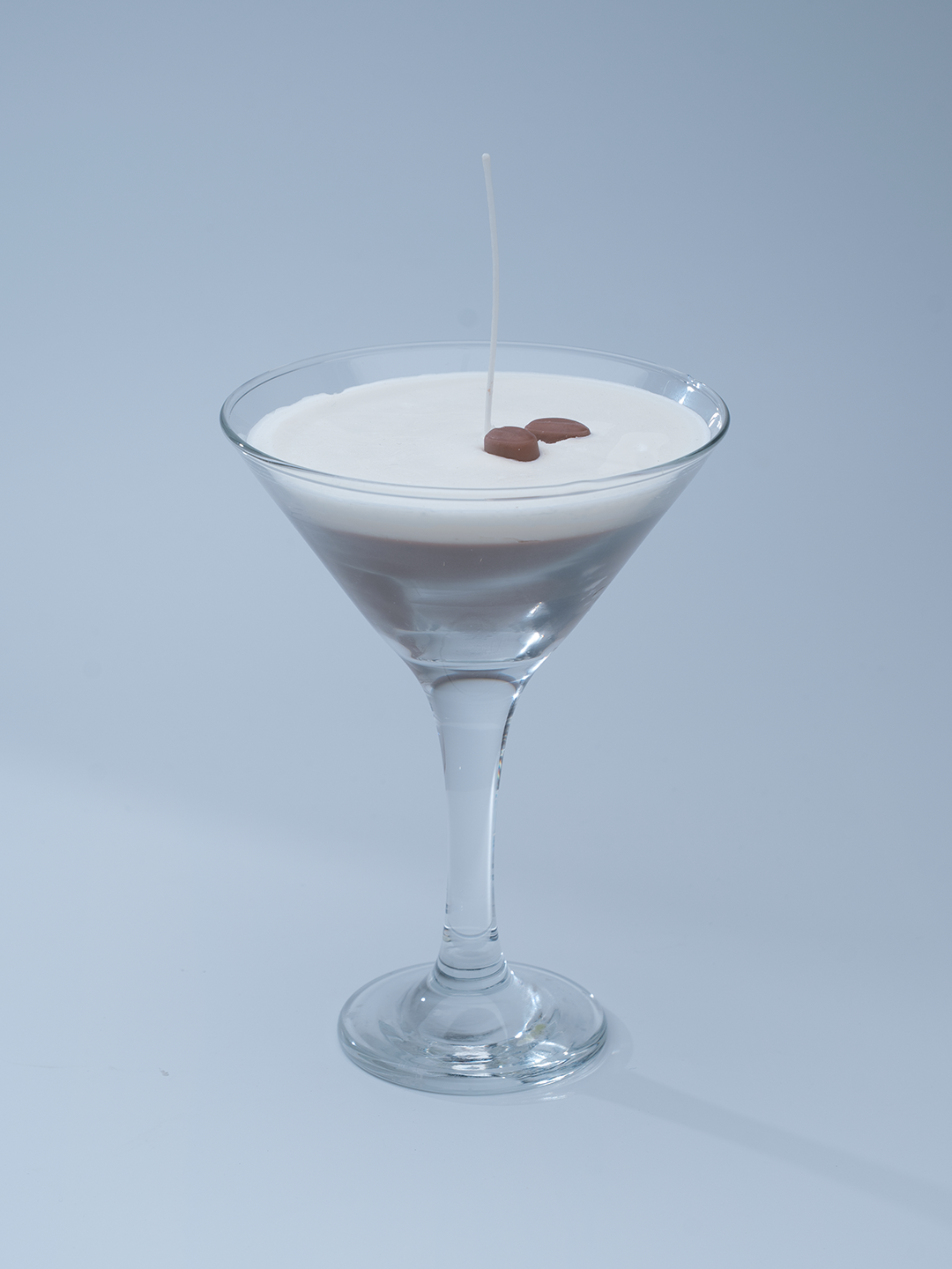 Espresso Martini