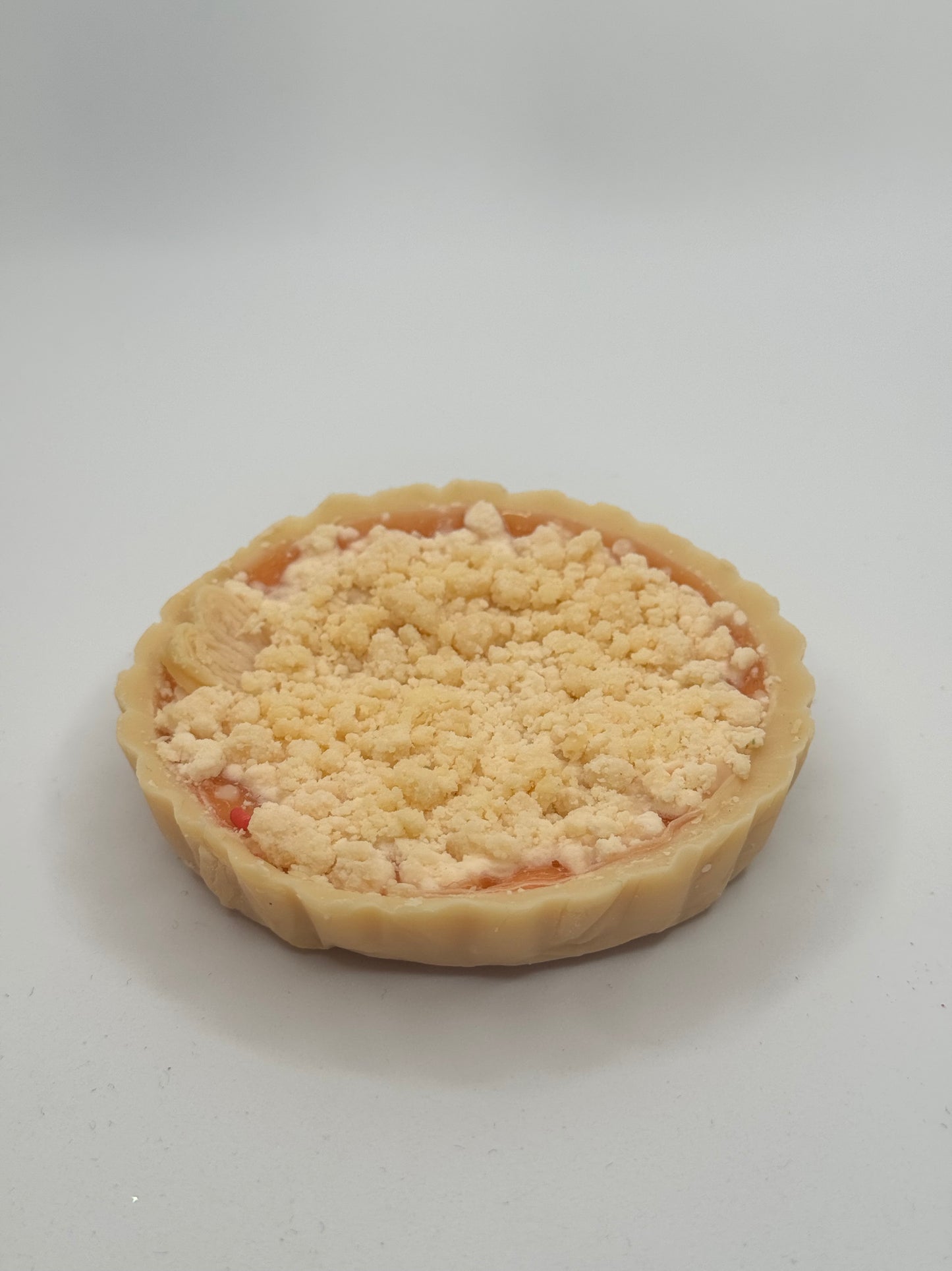 Hijar Al Kal3a ( Mabroshe )