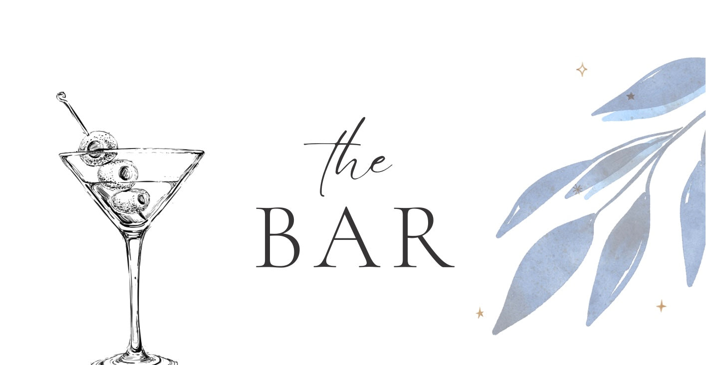 The Bar