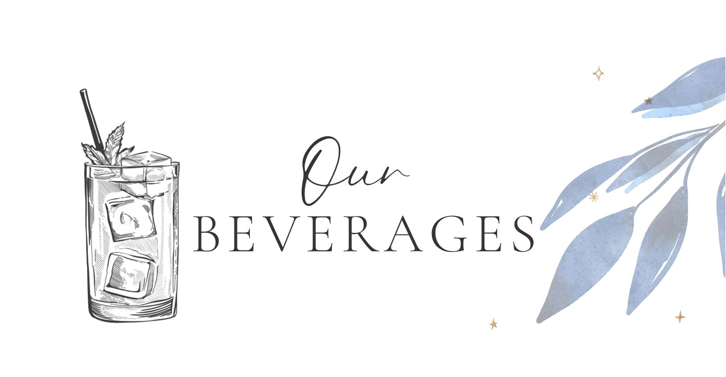 Beverages