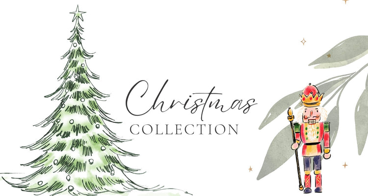 Christmas Collection