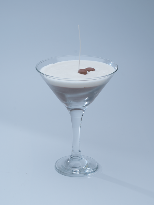 Espresso Martini