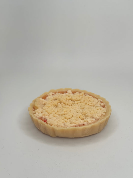 Hijar Al Kal3a ( Mabroshe )