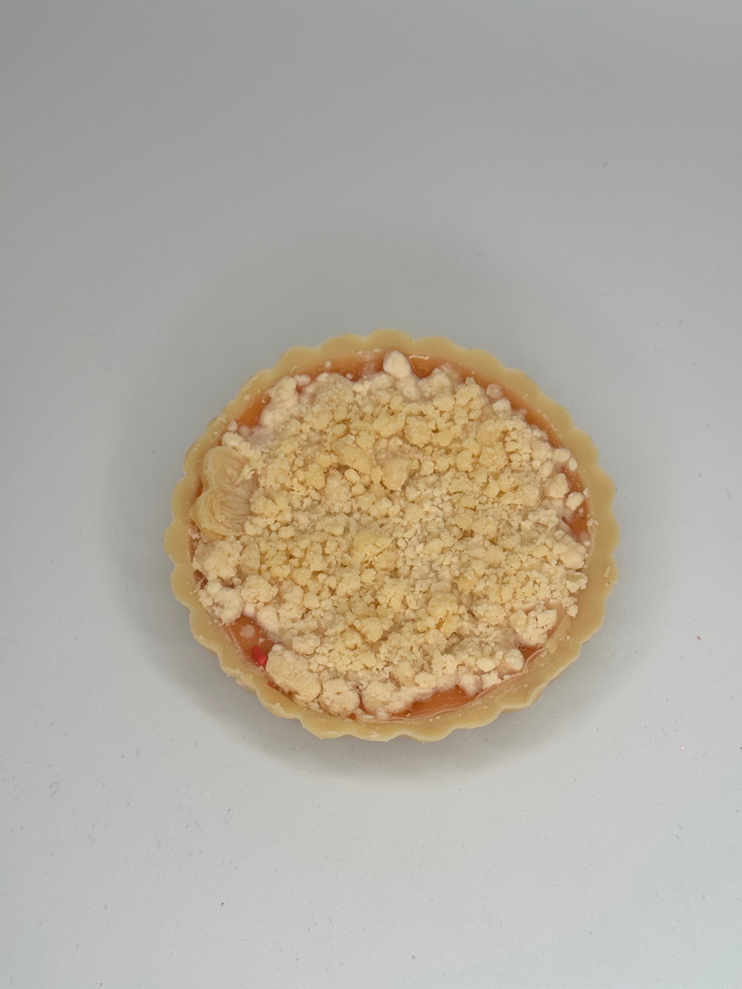 Hijar Al Kal3a ( Mabroshe )